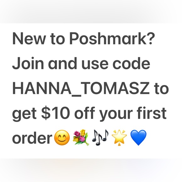 Like new Authentic LUV BETSEY backpack 
BY BETSEY JOHNSON💋 - Picture 9 of 9